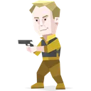 Emoji ISTP