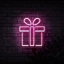 Emoji CADEAUX