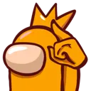 Emoji this