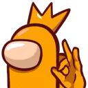 Emoji ok