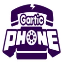 Emoji GG_Gartic
