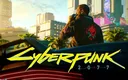 Emoji cyberpunk23