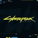 Emoji Cyberpunk30