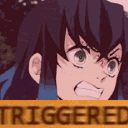 Emoji grgrgrgrgrgrgrgrgr