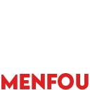 Emoji ok_mais_menfou