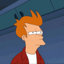 Emoji squint48