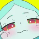 Emoji UWU