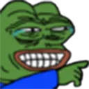 Emoji xd