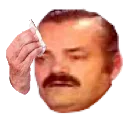 Emoji emoji_1