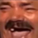 Emoji emoji_2