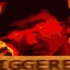 Emoji emoji_3