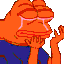 Emoji emoji_4