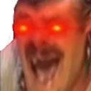 Emoji emoji_5
