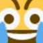 Emoji emoji_7