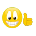 Emoji emoji_10