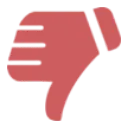 Emoji emoji_11