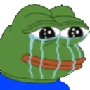 Emoji emoji_12