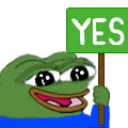 Emoji emoji_13