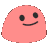 Emoji emoji_16