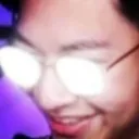 Emoji emoji_17