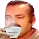 Emoji emoji_18
