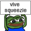 Emoji vive_squeezie