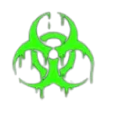 Emoji Logo_Toxic_1