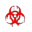 Emoji Logo_Toxic_2