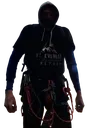 Emoji skoog