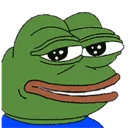 Emoji emoji_4