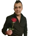 Emoji mariemoi