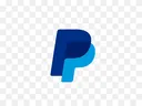 Emoji paypal