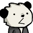 Emoji B0602_Choque
