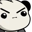 Emoji B0603_Pas_Content