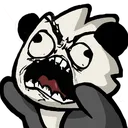 Emoji B0604_Shit
