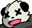 Emoji B0605_KO