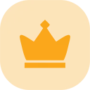 Emoji PubOMax_couronne