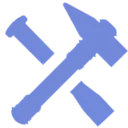 Emoji PubOMax_staff