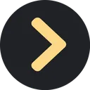 Emoji g_arrow