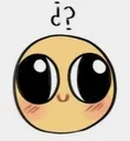 Emoji tlcharg3