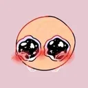 Emoji dd35b4b8619840f097409bd2f9db26b3