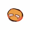 Emoji a8577d6ad27e4804bce579f5c57f79c6