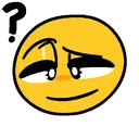 Emoji CustomDiscordEmojis