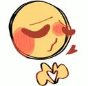Emoji __