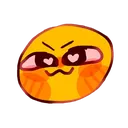 Emoji emojiart