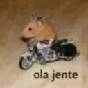 Emoji d8e58d9d677643b7a3d3ce70b60cd707