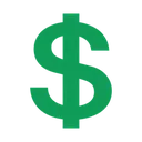 Emoji g_money