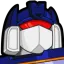 Emoji Soundwave