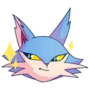Emoji Beright