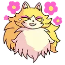 Emoji Happy